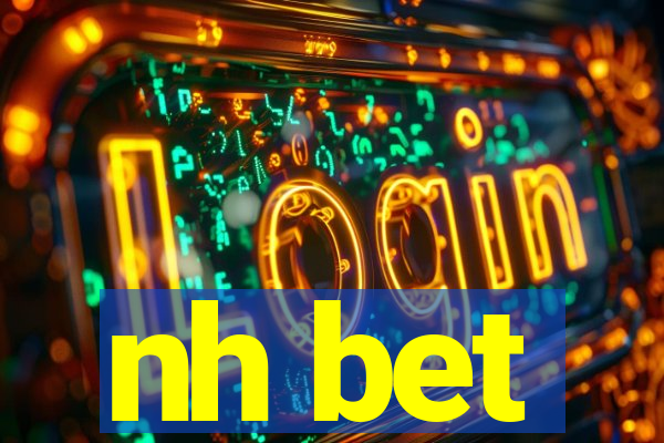 nh bet